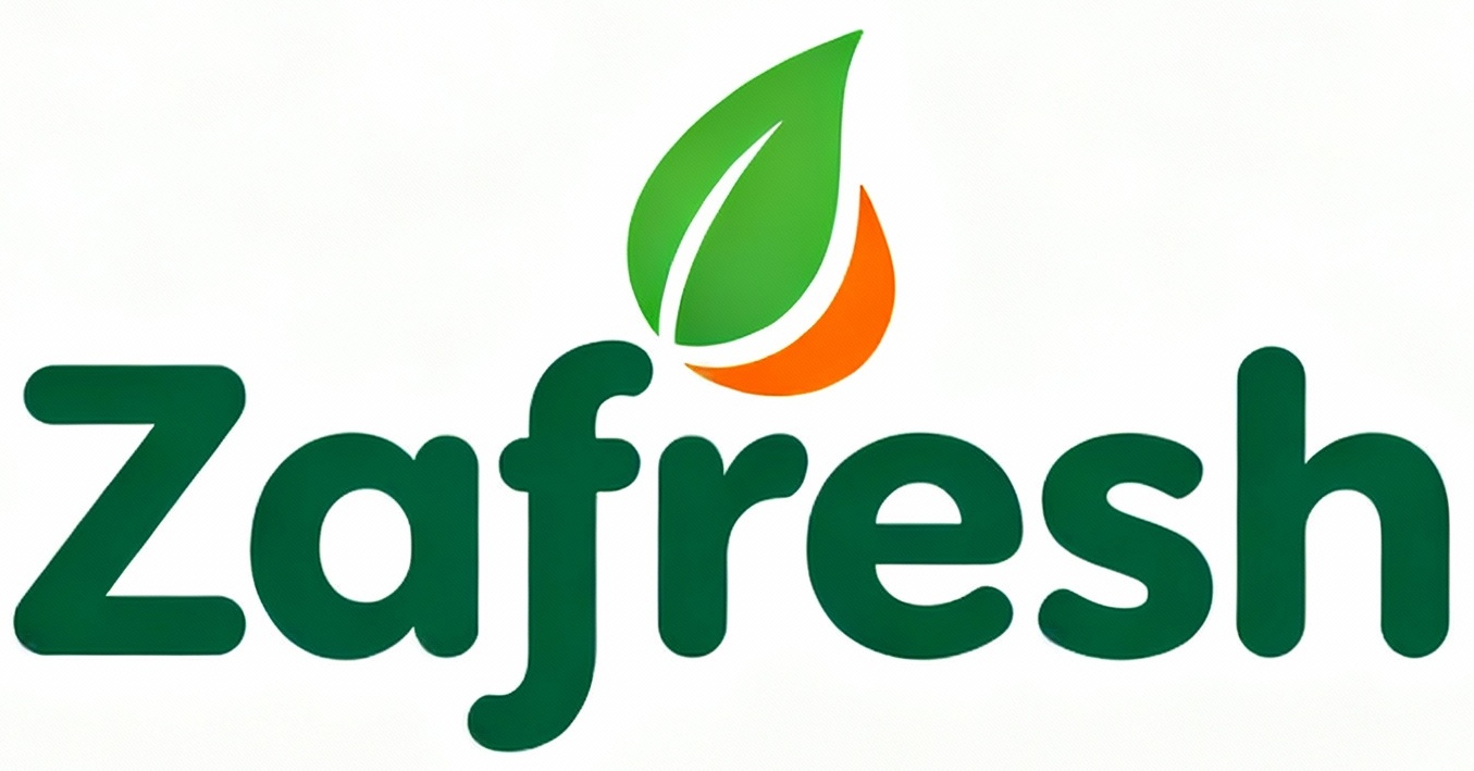 Zafresh - Fresh Produce Supplier Dubai